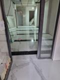 Продава 3-СТАЕН, град София, Кръстова вада • по договаряне • 58254493 — Holmes.bg