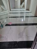 Продава 3-СТАЕН, град София, Кръстова вада • по договаряне • 58254493 — Holmes.bg
