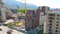 Продава 3-СТАЕН, град София, Кръстова вада • по договаряне • 58254493 — Holmes.bg