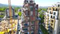 Продава 3-СТАЕН, град София, Кръстова вада • по договаряне • 58254493 — Holmes.bg