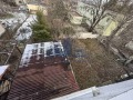 Продава 3-СТАЕН, град Шумен, Военно училище • 185000 € • 66598359 — Holmes.bg