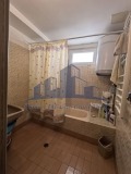 Продава 3-СТАЕН, град Шумен, Военно училище • 185000 € • 66598359 — Holmes.bg
