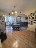 Продава 3-СТАЕН, град Шумен, Военно училище • 185000 € • 66598359 — Holmes.bg