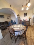 Продава 3-СТАЕН, град Шумен, Военно училище • 185000 € • 66598359 — Holmes.bg