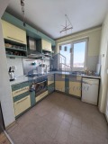 Продава 3-СТАЕН, град Шумен, Военно училище • 185000 € • 66598359 — Holmes.bg