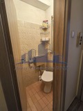 Продава 3-СТАЕН, град Шумен, Военно училище • 185000 € • 66598359 — Holmes.bg