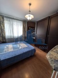 Продава 3-СТАЕН, град Шумен, Военно училище • 185000 € • 66598359 — Holmes.bg