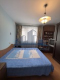 Продава 3-СТАЕН, град Шумен, Военно училище • 185000 € • 66598359 — Holmes.bg
