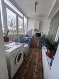 Продава 3-СТАЕН, град Шумен, Военно училище • 185000 € • 66598359 — Holmes.bg