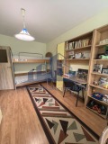 Продава 3-СТАЕН, град Шумен, Военно училище • 185000 € • 66598359 — Holmes.bg