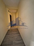 Продава 3-СТАЕН, град Шумен, Военно училище • 185000 € • 66598359 — Holmes.bg
