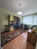 Продава 3-СТАЕН, град Шумен, Военно училище • 185000 € • 66598359 — Holmes.bg