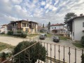 Продава 3-СТАЕН, град Варна, м-т Долна Трака • 189900 € / 371412.12 лв. • 97456830 7