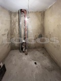Продава 3-СТАЕН, град Варна, м-т Долна Трака • 189900 € / 371412.12 лв. • 97456830 4