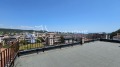 Продава  3-стаен град Варна , Виница , 83 кв.м | 46848461 - изображение [12]