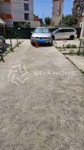 Продава  3-стаен град Варна , Виница , 83 кв.м | 46848461 - изображение [15]