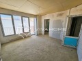 Продава 3-СТАЕН, град Варна, Виница • 113000 € / 221008.79 лв. • 73721822 4
