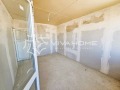 Продава 3-СТАЕН, град Варна, Виница • 113000 € / 221008.79 лв. • 73721822 6