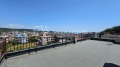 Продава  3-стаен град Варна , Виница , 83 кв.м | 46848461 - изображение [13]