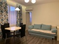 Продава 3-СТАЕН, област Бургас, к.к. Слънчев бряг • 85000 € / 166245.55 лв. • 41397069 2