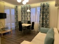 Продава 3-СТАЕН, област Бургас, к.к. Слънчев бряг • 85000 € / 166245.55 лв. • 41397069 1