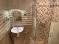 Продава 3-СТАЕН, област Бургас, к.к. Слънчев бряг • 85000 € / 166245.55 лв. • 41397069 10