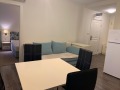 Продава 3-СТАЕН, област Бургас, к.к. Слънчев бряг • 85000 € / 166245.55 лв. • 41397069 5