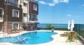 Продава 3-СТАЕН, област Бургас, гр. Черноморец • 179000 € • 96439510 — Holmes.bg