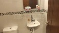 Продава 3-СТАЕН, област Бургас, гр. Черноморец • 179000 € • 96439510 — Holmes.bg