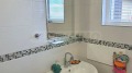 Продава 3-СТАЕН, област Бургас, гр. Черноморец • 179000 € • 96439510 — Holmes.bg