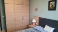 Продава 3-СТАЕН, област Бургас, гр. Черноморец • 179000 € • 96439510 — Holmes.bg