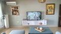 Продава 3-СТАЕН, област Бургас, гр. Черноморец • 179000 € • 96439510 — Holmes.bg