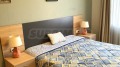 Продава 3-СТАЕН, област Бургас, гр. Черноморец • 179000 € • 96439510 — Holmes.bg