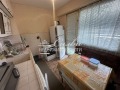 Продава 3-СТАЕН, град Търговище, Запад 2 • 165000 лв. • 85914542 — Holmes.bg