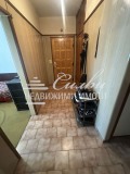 Продава 3-СТАЕН, град Търговище, Запад 2 • 165000 лв. • 85914542 — Holmes.bg