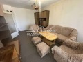 Продава 3-СТАЕН, град Търговище, Запад 2 • 165000 лв. • 85914542 — Holmes.bg