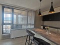 Продава 3-СТАЕН, град София, Манастирски ливади • 264000 € • 90672822 — Holmes.bg