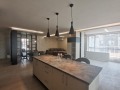 Продава 3-СТАЕН, град София, Манастирски ливади • 264000 € • 90672822 — Holmes.bg
