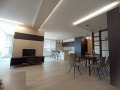 Продава 3-СТАЕН, град София, Манастирски ливади • 264000 € • 90672822 — Holmes.bg