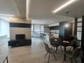 Продава 3-СТАЕН, град София, Манастирски ливади • 264000 € • 90672822 — Holmes.bg