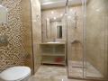 Продава 3-СТАЕН, град София, Манастирски ливади • 264000 € • 90672822 — Holmes.bg
