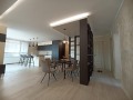 Продава 3-СТАЕН, град София, Манастирски ливади • 264000 € • 90672822 — Holmes.bg