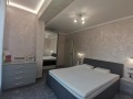 Продава 3-СТАЕН, град София, Манастирски ливади • 264000 € • 90672822 — Holmes.bg