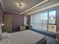 Продава 3-СТАЕН, град София, Манастирски ливади • 264000 € • 90672822 — Holmes.bg