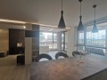 Продава 3-СТАЕН, град София, Манастирски ливади • 264000 € • 90672822 — Holmes.bg