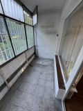 Продава 3-СТАЕН, град София, Надежда 2 • 179900 € / 351853.82 лв. • 80363068 15