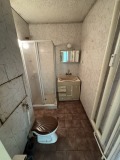 Продава 3-СТАЕН, град София, Надежда 2 • 179900 € / 351853.82 лв. • 80363068 14