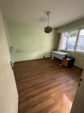 Продава 3-СТАЕН, град София, Надежда 2 • 179900 € / 351853.82 лв. • 80363068 8