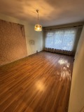 Продава 3-СТАЕН, град София, Надежда 2 • 179900 € / 351853.82 лв. • 80363068 4