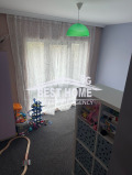 Продава  3-стаен град Варна , м-т Пчелина , 105 кв.м | 50564550 - изображение [4]